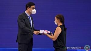 podio foto simone ferraro sfa 2754 copia